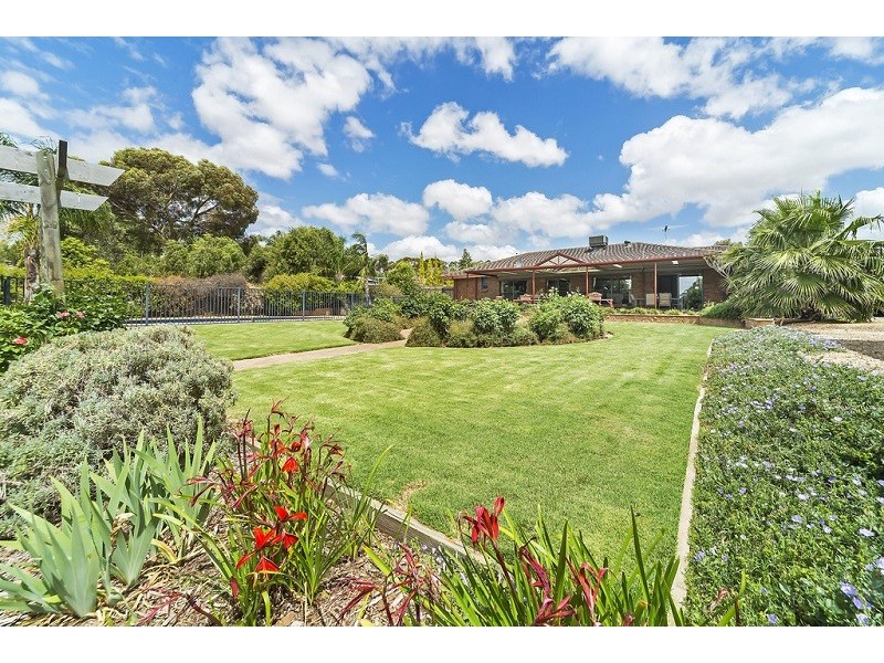 7 Lally Drive, Gawler East SA 5118