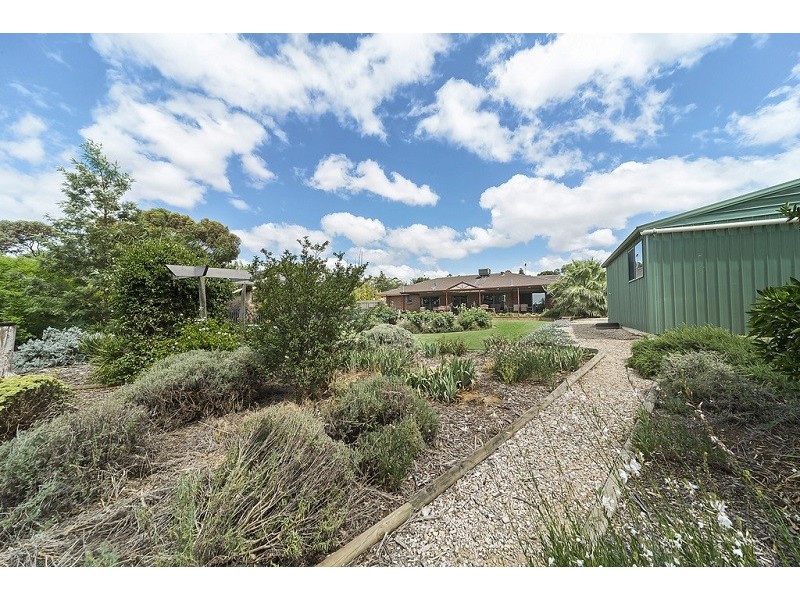 7 Lally Drive, Gawler East SA 5118