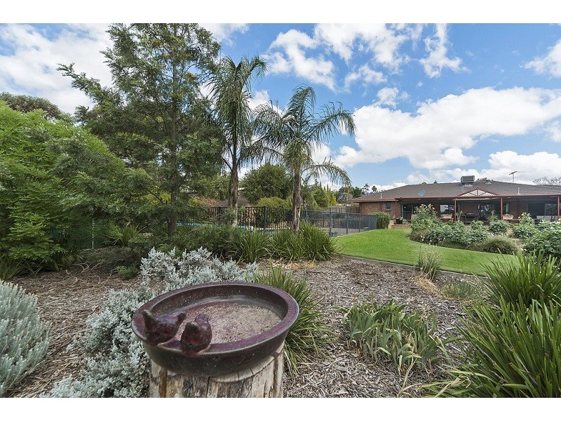 7 Lally Drive, Gawler East SA 5118