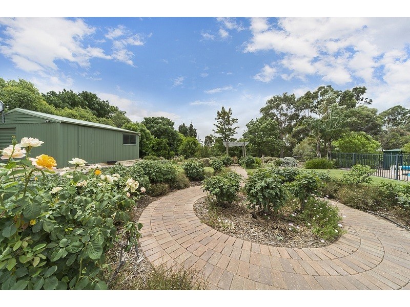 7 Lally Drive, Gawler East SA 5118