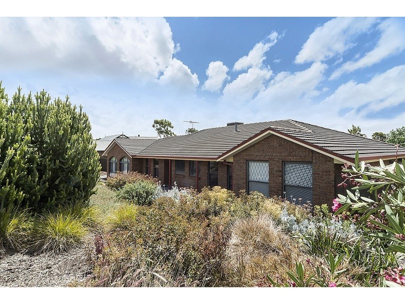 7 Lally Drive, Gawler East SA 5118