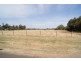 Lot 701 Roediger Road, Gawler SA 5118