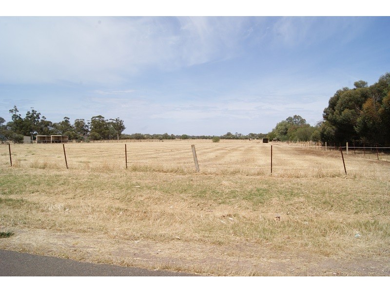 Lot 701 Roediger Road, Gawler SA 5118