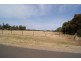 Lot 701 Roediger Road, Gawler SA 5118