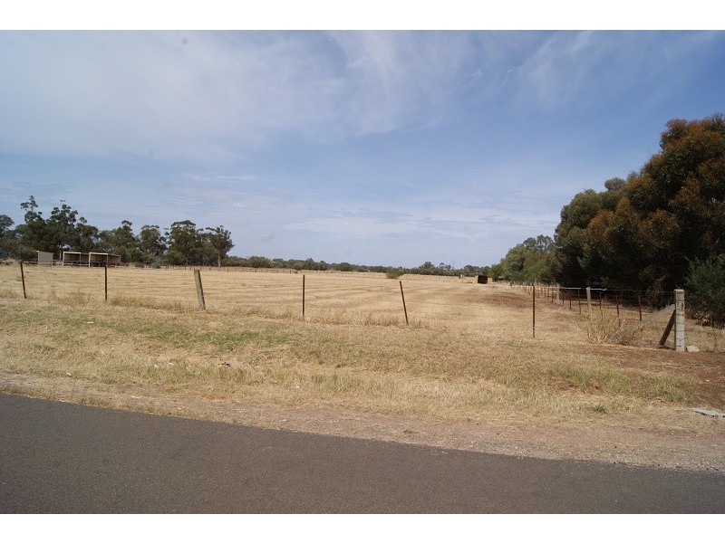 Lot 701 Roediger Road, Gawler SA 5118
