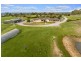 13 Toolunga Road, One Tree Hill SA 5114