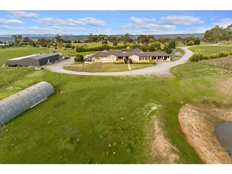 13 Toolunga Road, One Tree Hill SA 5114