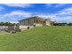13 Toolunga Road, One Tree Hill SA 5114