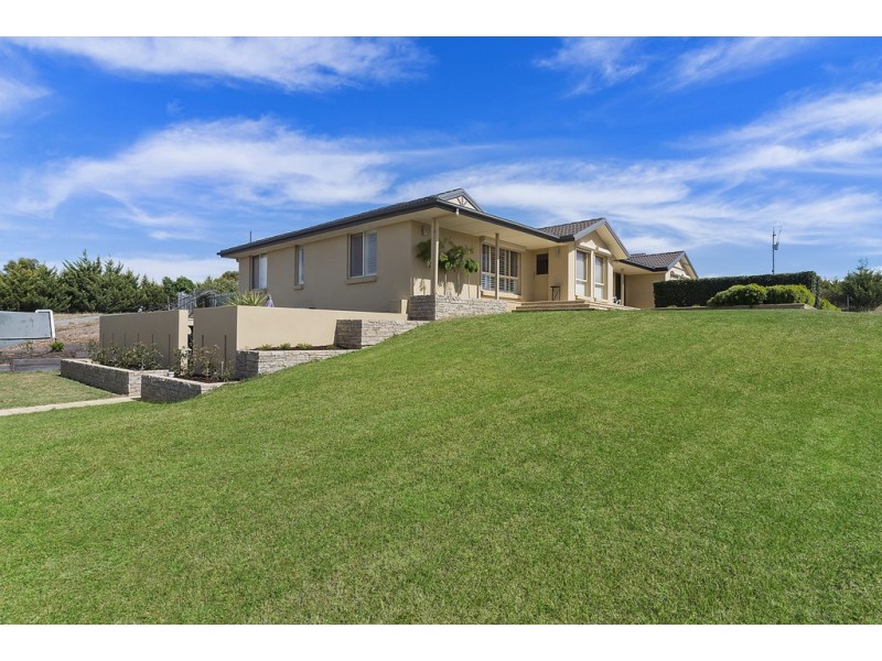 13 Toolunga Road, One Tree Hill SA 5114