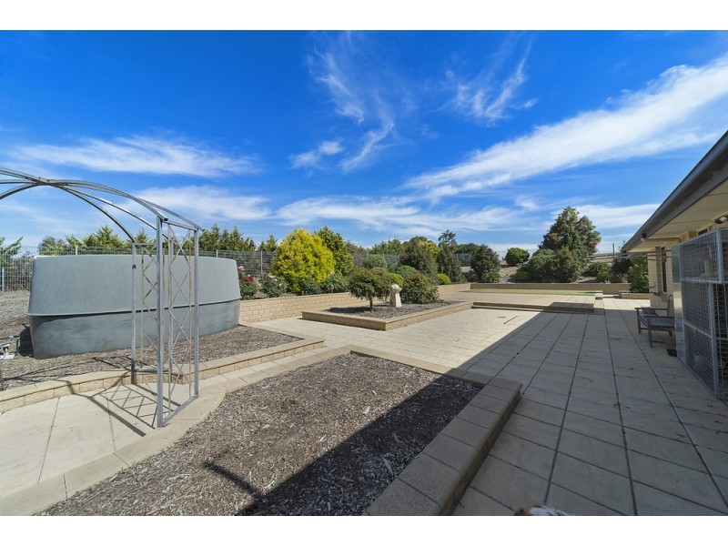13 Toolunga Road, One Tree Hill SA 5114