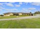 13 Toolunga Road, One Tree Hill SA 5114