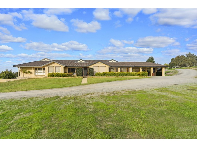 13 Toolunga Road, One Tree Hill SA 5114