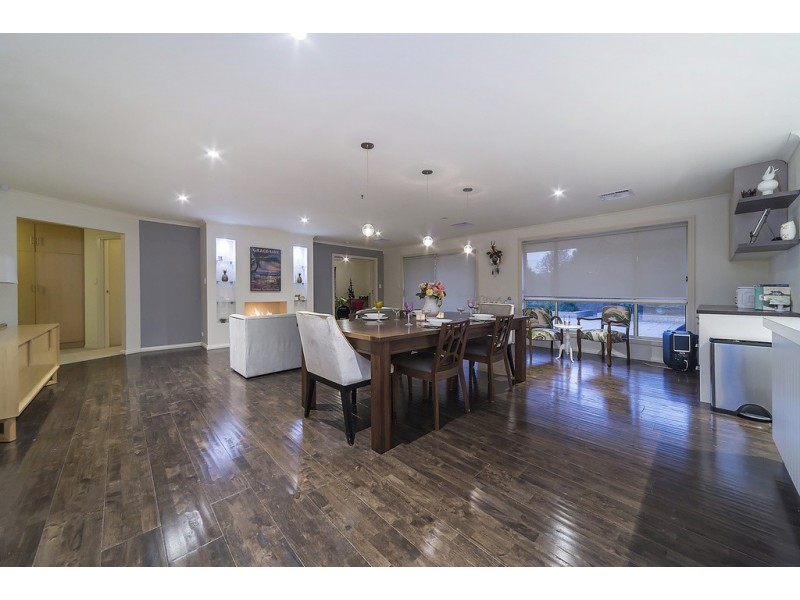 13 Toolunga Road, One Tree Hill SA 5114