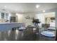13 Toolunga Road, One Tree Hill SA 5114