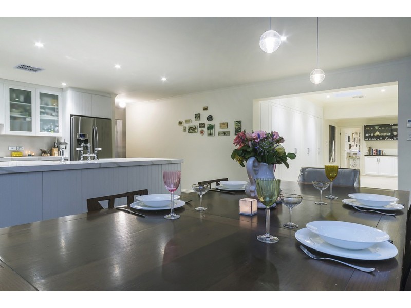 13 Toolunga Road, One Tree Hill SA 5114