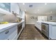 13 Toolunga Road, One Tree Hill SA 5114