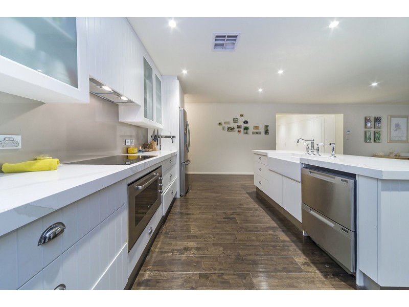 13 Toolunga Road, One Tree Hill SA 5114