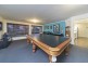 13 Toolunga Road, One Tree Hill SA 5114