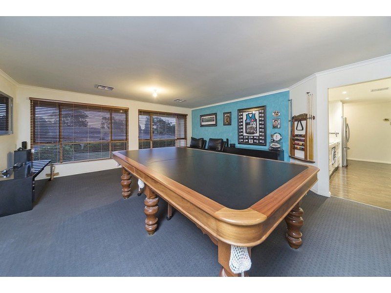 13 Toolunga Road, One Tree Hill SA 5114
