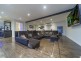 13 Toolunga Road, One Tree Hill SA 5114
