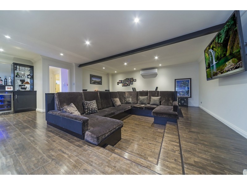 13 Toolunga Road, One Tree Hill SA 5114