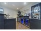 13 Toolunga Road, One Tree Hill SA 5114