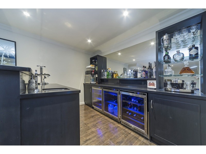 13 Toolunga Road, One Tree Hill SA 5114