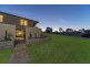 13 Toolunga Road, One Tree Hill SA 5114