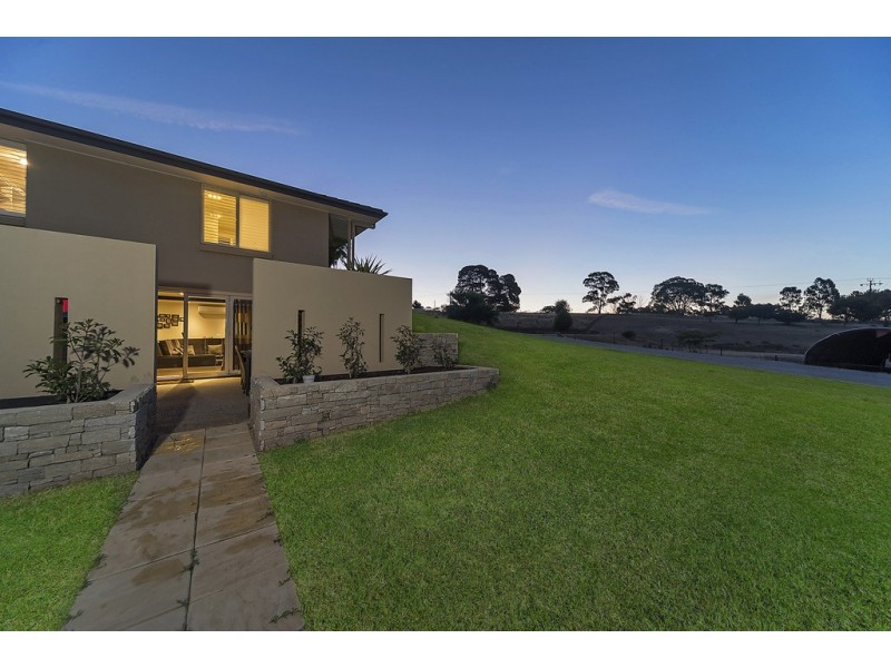 13 Toolunga Road, One Tree Hill SA 5114