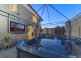13 Toolunga Road, One Tree Hill SA 5114