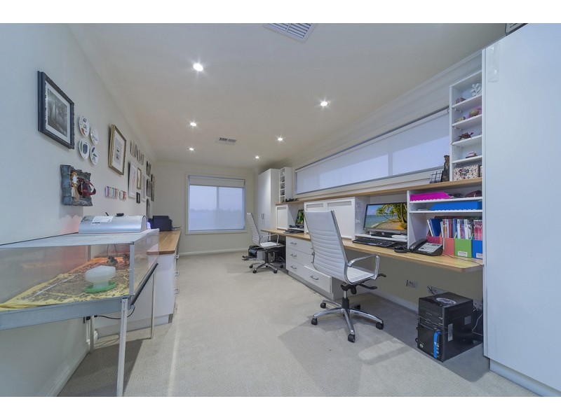 13 Toolunga Road, One Tree Hill SA 5114