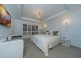 13 Toolunga Road, One Tree Hill SA 5114
