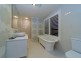 13 Toolunga Road, One Tree Hill SA 5114