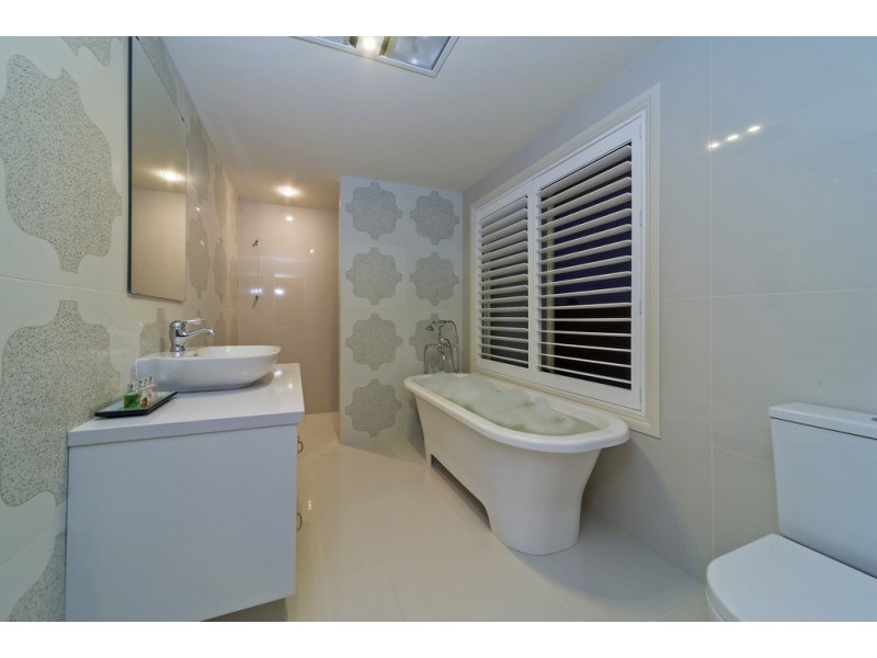 13 Toolunga Road, One Tree Hill SA 5114
