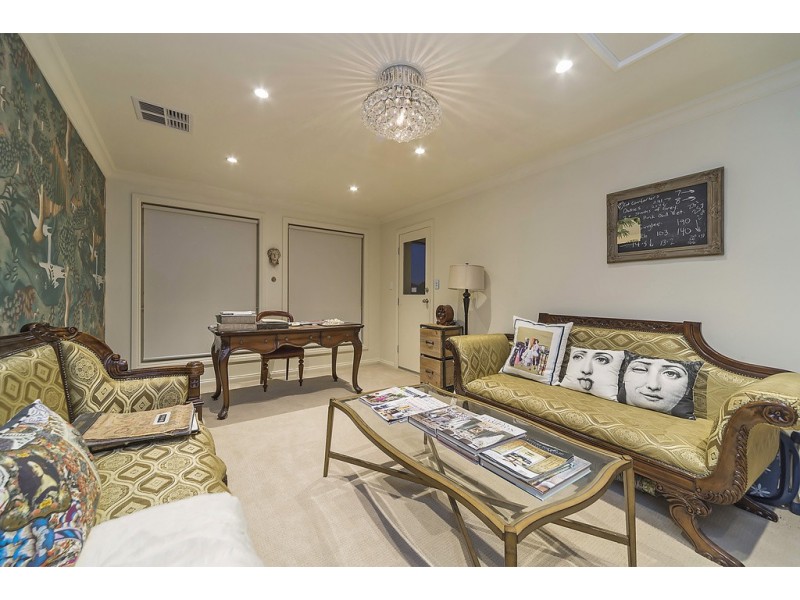 13 Toolunga Road, One Tree Hill SA 5114