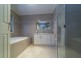 13 Toolunga Road, One Tree Hill SA 5114