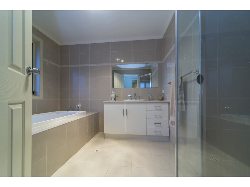 13 Toolunga Road, One Tree Hill SA 5114