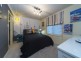 13 Toolunga Road, One Tree Hill SA 5114