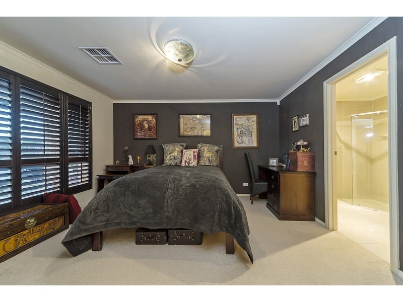 13 Toolunga Road, One Tree Hill SA 5114
