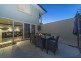 13 Toolunga Road, One Tree Hill SA 5114
