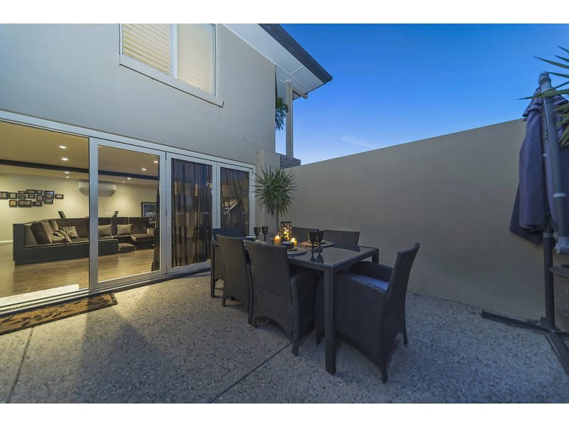 13 Toolunga Road, One Tree Hill SA 5114