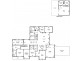 13 Toolunga Road, One Tree Hill SA 5114 Floorplan