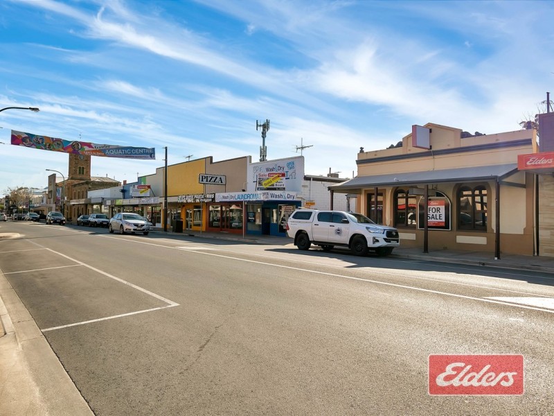39 Murray Street, Gawler SA 5118
