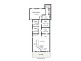 39 Murray Street, Gawler SA 5118 Floorplan