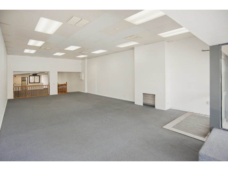 132 Murray Street, Gawler SA 5118