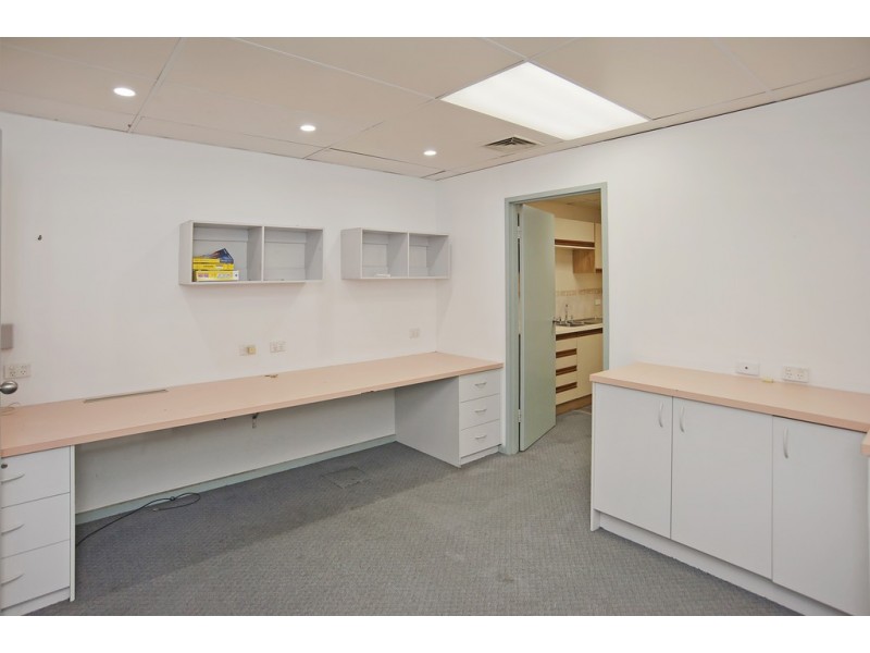 132 Murray Street, Gawler SA 5118