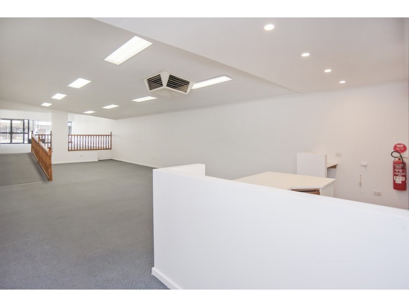 132 Murray Street, Gawler SA 5118