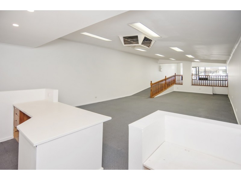 132 Murray Street, Gawler SA 5118