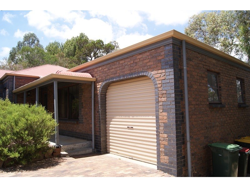 3/18 Turner Street, Gawler East SA 5118