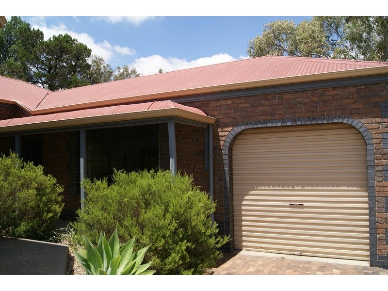 3/18 Turner Street, Gawler East SA 5118